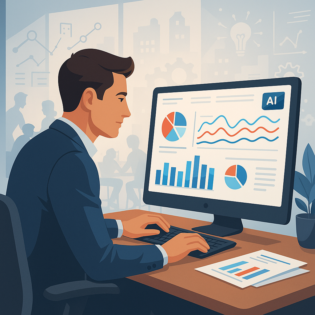 Top Resources Advisors Should Use to Accelerate Startup Growth